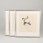 1747 5329 Litografier